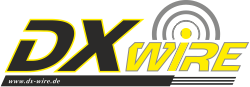 Logo DX-Wire