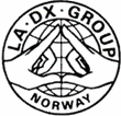 LADX Logo